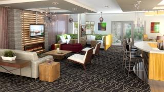 595 Atlantic Ave, Camden NJ  08108-1107 exterior