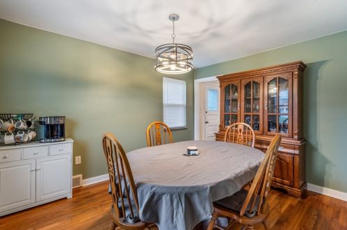 229 Owendale Ave, Pittsburgh PA  15227-2303 exterior