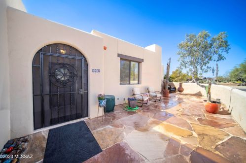 1857 Dawn Dr, Tucson, AZ 85704-2165