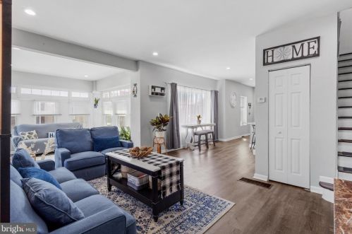 111 Pacific Ave, Camden NJ 08108-1012 exterior