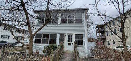 72 Myrtle Ave, Webster, MA 01570-2839