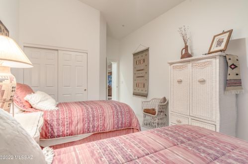 3508 Abrego Dr, Green Valley AZ 85614-1504 exterior