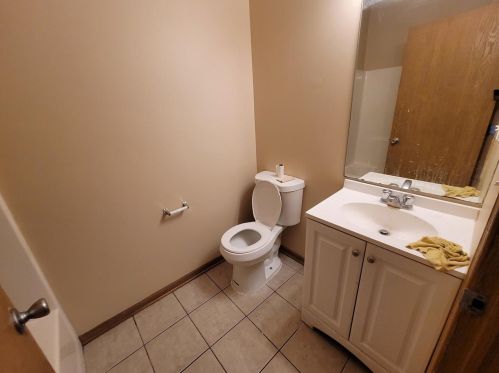 3112 Monroe St, Chicago IL  60612-2777 exterior