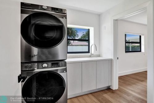 3332 25th Ter, Boca Raton FL  33434-3404 exterior