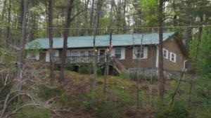 319 Gilley Ln, Chickamauga, GA 30707-3701