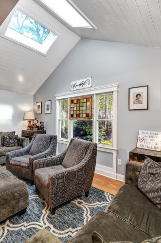 563 Constitution Dr, Jackson Twp NJ 08527-4331 exterior