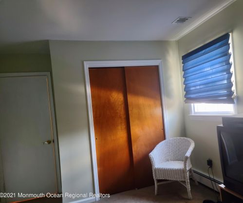 2340 Cardinal Dr, Point Pleasant Beach NJ 08742-4810 exterior