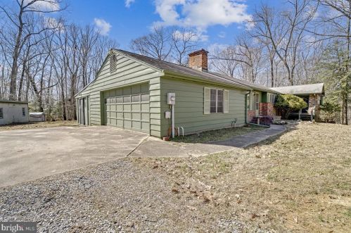 1400 Bryan Point Rd, Accokeek, MD 20607-9788