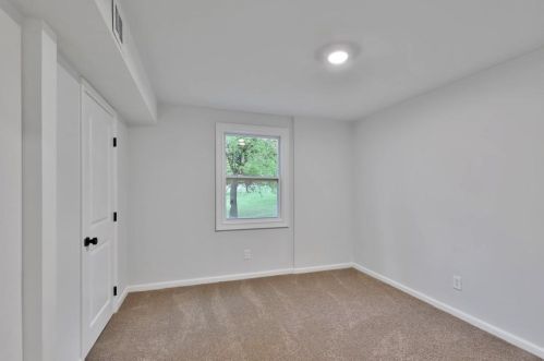 2898 Crk Dr, Duluth GA 30096-3848 exterior