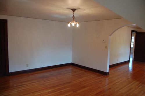 1346 Rutledge St, Madison WI 53703-3887 exterior