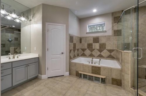 144 Frederick Ave, Lake Mary FL 32746-2820 exterior