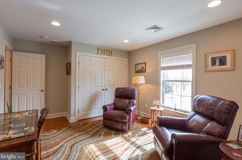 91 Midway Farms Ln, Lancaster PA 17602-2671 exterior