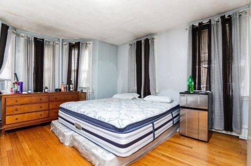 49 Franklin St, Lynn MA 01904-3134 exterior