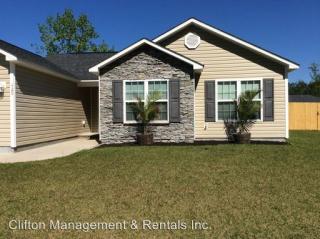 420 Chadwick Ave, Havelock NC  28532-2606 exterior