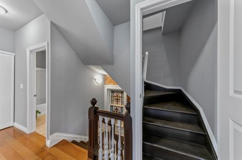 5642 Maple Ave, Saint Louis MO 63112-2722 exterior