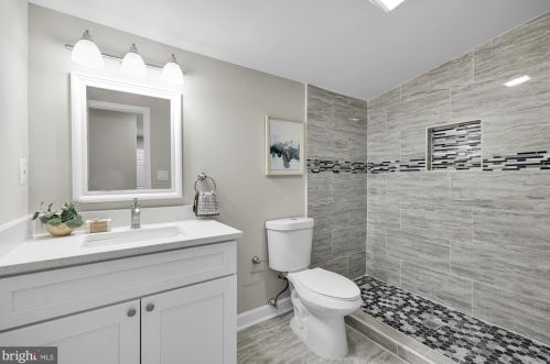 6106 9, Washington DC 20001-5301 exterior