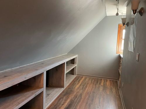 3065 41, Milwaukee WI 53209-5820 exterior