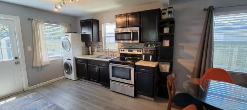 2905 20th St, Tampa FL  33605-2778 exterior