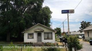 1810 Sliger Rd, Yakima, WA 98901-3622