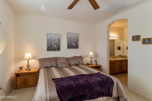 24032 Lakeway Cir, Chandler AZ 85248-7312 exterior