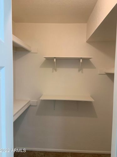 17634 2nd St, Phoenix AZ  85022-1804 exterior