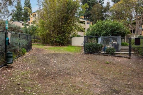 9795 Mesa Springs Way, San Diego CA  92126-4132 exterior