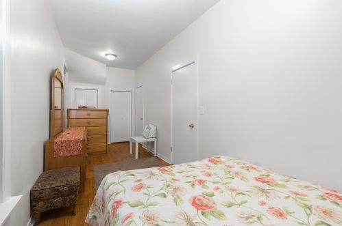 2513 Walton St, Chicago IL 60622-4510 exterior