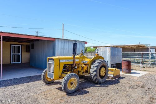 3600 69th Ave, Phoenix AZ 85043-2392 exterior