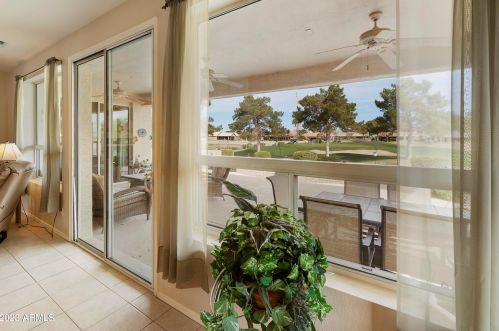 24032 Lakeway Cir, Chandler AZ 85248-7312 exterior