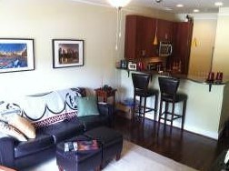 202 26th St, Atlanta GA  30305-1902 exterior