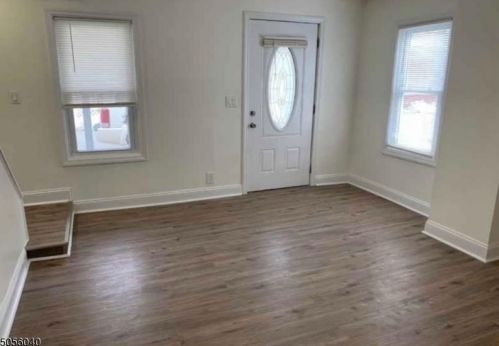 29 Washington St, Wharton NJ  07885-2234 exterior