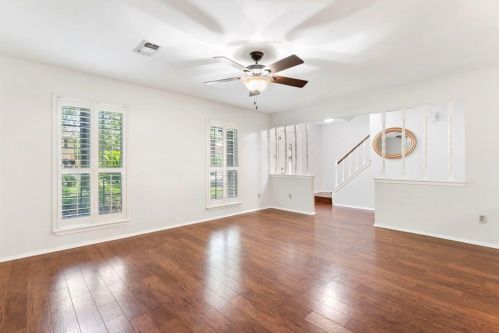 2039 Oak Shr Dr, Humble TX 77339-1724 exterior