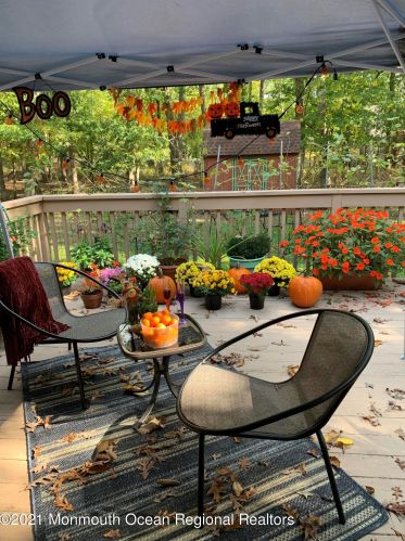 11 Frank Applegate Rd, Jackson Twp NJ 08527-2455 exterior