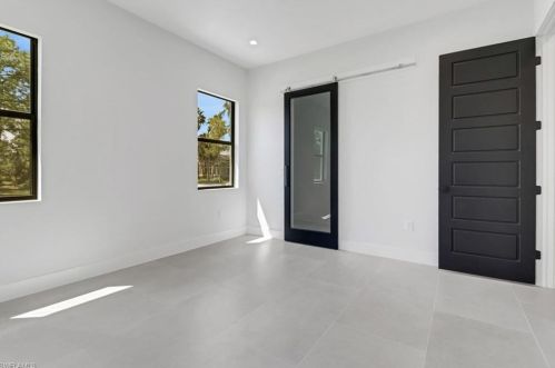 739 23 St, Naples FL 34117-1829 exterior