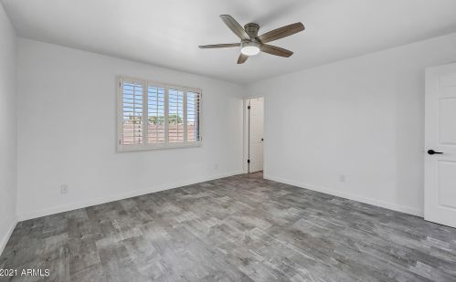 11216 33rd Ave, Phoenix AZ 85029-4105 exterior