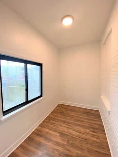 6819 Artesian Ave, Chicago IL  60629-1326 exterior