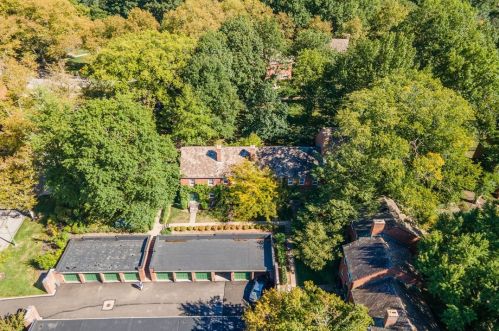 604 Olympia Rd, Pittsburgh PA  15211-1312 exterior