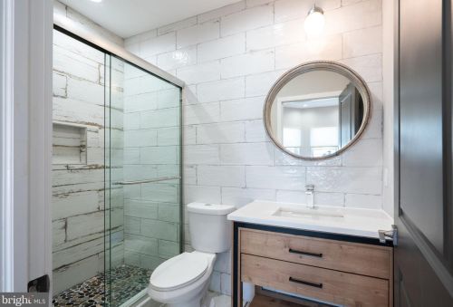 247 53rd St, Philadelphia PA  19139-1404 exterior