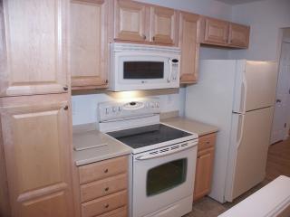 500 Ringleaf Ct, Cary NC  27513-9663 exterior