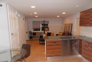 732 49th St, Philadelphia PA  19139-3434 exterior