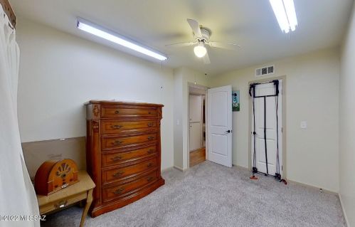 9401 Deer Trl Cir, Tucson AZ 85710-8034 exterior