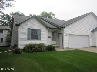 3362 Davis Rd, Meskegon MI  49441-4102 exterior