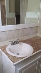 4640 Normandy Dr, Jackson MS  39206-5415 exterior