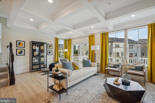 16413 Caribbean Way, Accokeek, MD 20607