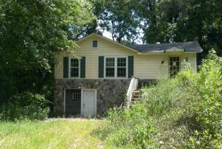 123 Goodson Ave, Chattanooga, TN 37405-4703