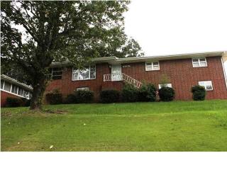 4808 Cordelia Ln, Chattanooga, TN 37416-2409