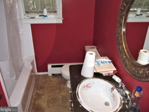 248 Fuhrman Ml Rd, Hanover PA 17331-9641 exterior