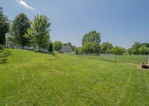 2499 Casper St, Kalamazoo MI  49048-4008 exterior