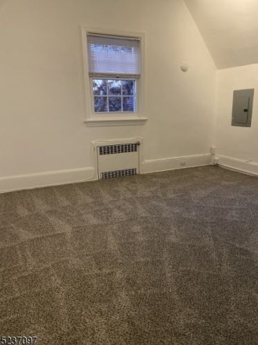 41 Mountain Ave, Springfield NJ  07081-1718 exterior