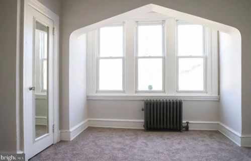 6248 Limekiln Pike, Philadelphia PA 19138-1334 exterior